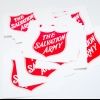 red-shield-sticker-small