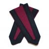 mens-officer-epaulettes
