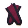 ladies-officer-epaulettes