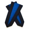 mens-ep-soldier-finished-
