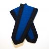 ladies-soldier-epaulettes