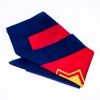 salvation-army-waving-flag