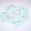 salvation-army-crest-sticker-inside-small