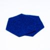 patch-blue