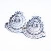 shldr-crest-major-pair