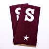 ladies-leiutenant-loop-epaulettes