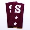 ladies-captain-loop-epaulettes