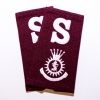 ladies-major-loop-epaulettes