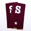 mens-lieutenant-loop-epaulettes