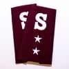 mens-captain-loop-epaulettes
