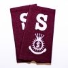 mens-major-loop-epaulettes