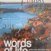 words-of-life