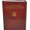 the-salvation-army-handbook-of-doctrine