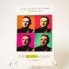 orsborn-again-rob-birks
