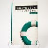 salvation-stories-vol-2