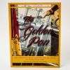 the-golden-pen-steef-klepke-jr
