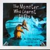 the-monster-who-learnt-to-fly-kelly-mulligan