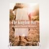 the-kingdom-way-douglas-g-clarke