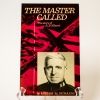 the-master-called-miriam-m-richards