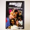 mobilized-for-god-henry-gariepy