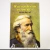 william-booth-in-america-r-g-moyles
