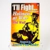 ill-fight-holiness-at-war-phil-wall