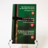the-salvation-army-in-the-body-of-christ-an-ecclesiological-statement