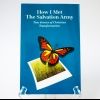 how-i-met-the-salvation-army-ed-forster