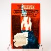 the-eleven-commandments-david-guy