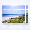 the-long-weekend