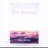 the-rapture-phil-layton