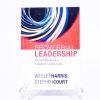 proverbial-leadership