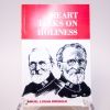 heart-talks-on-holiness-samuel-logan-brengle
