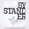by-stander-michael-wright