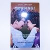 no-longer-missing-judith-brown-and-christopher-poff