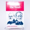 guest-of-the-soul-samuel-logan-brengle