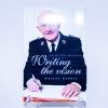 writing-the-vision-wesley-harris