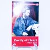 purity-of-heart-william-booth