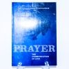 prayer-the-communication-of-love-ian-southwell