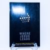 where-jesus-leads-judith-soeters