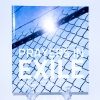 prayers-in-exile-graeme-mcclimont
