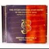 heritage-series-vol-6-the-international-staff-band