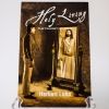 holy-living-herbert-luhn