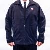 mens-collins-jacket-lite