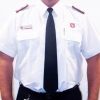 white-shirt-with-red-shield-canadian-import
