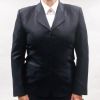 ladies-navy-uniform-jacket