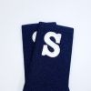 mens-solider-loop-epaulettes