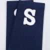 ladies-soldier-loop-epaulettes