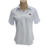 womens-short-sleeve-blouse