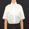 ladies-formal-blouse